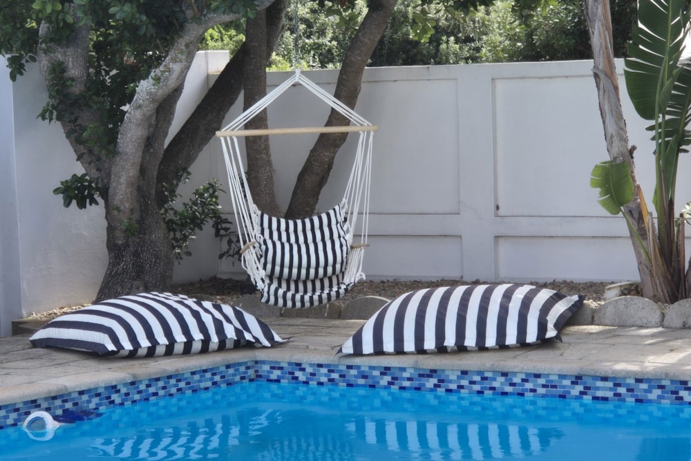 House sold in Village - 1SA1687329 House sold in Village - 1SA1687329