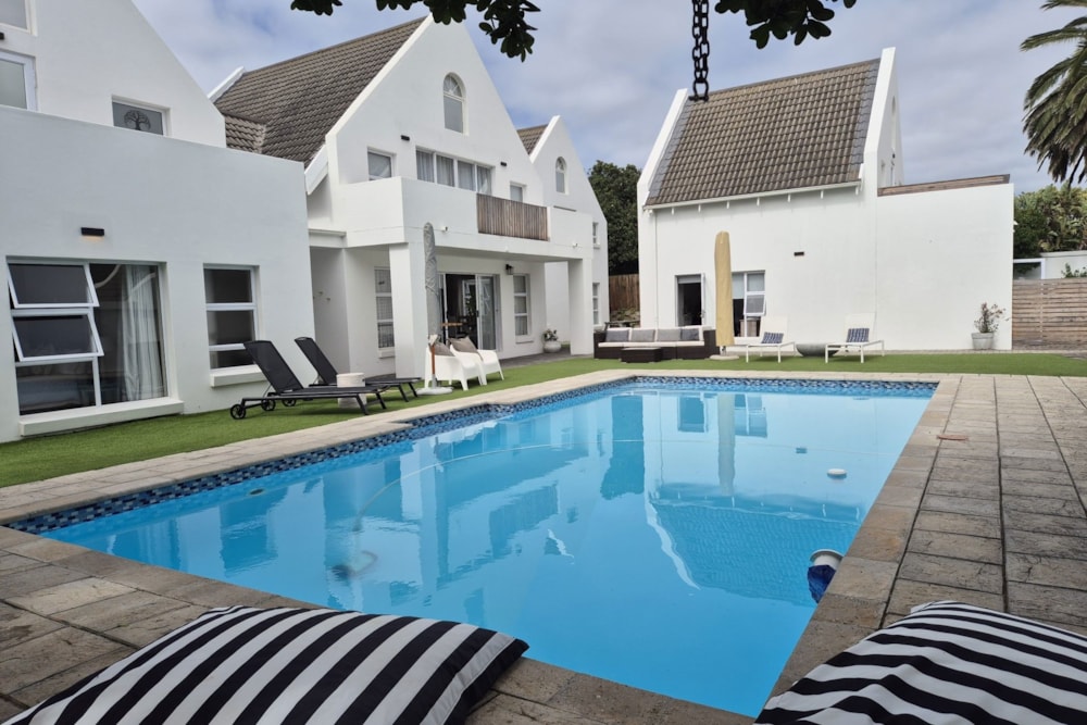 House sold in Village - 1SA1687329 House sold in Village - 1SA1687329