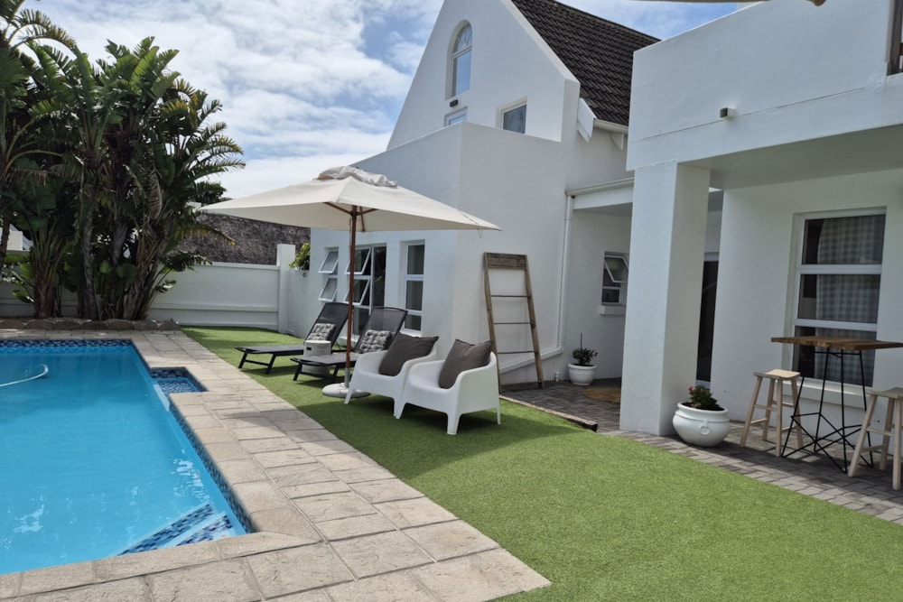 House to rent in Village - 1SA1735361 House to rent in Village - 1SA1735361