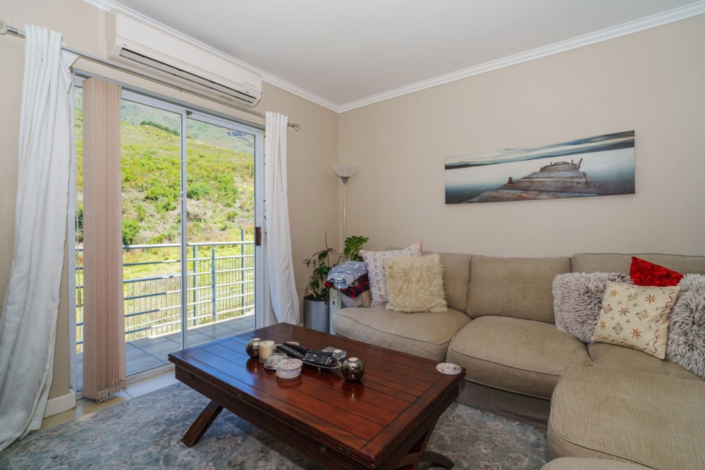 Apartment sold in Devils Peak - AS1685475 Apartment sold in Devils Peak - AS1685475