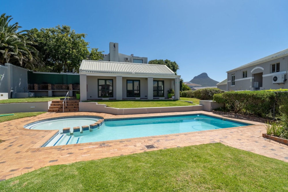 Apartment sold in Devils Peak - AS1685475 Apartment sold in Devils Peak - AS1685475