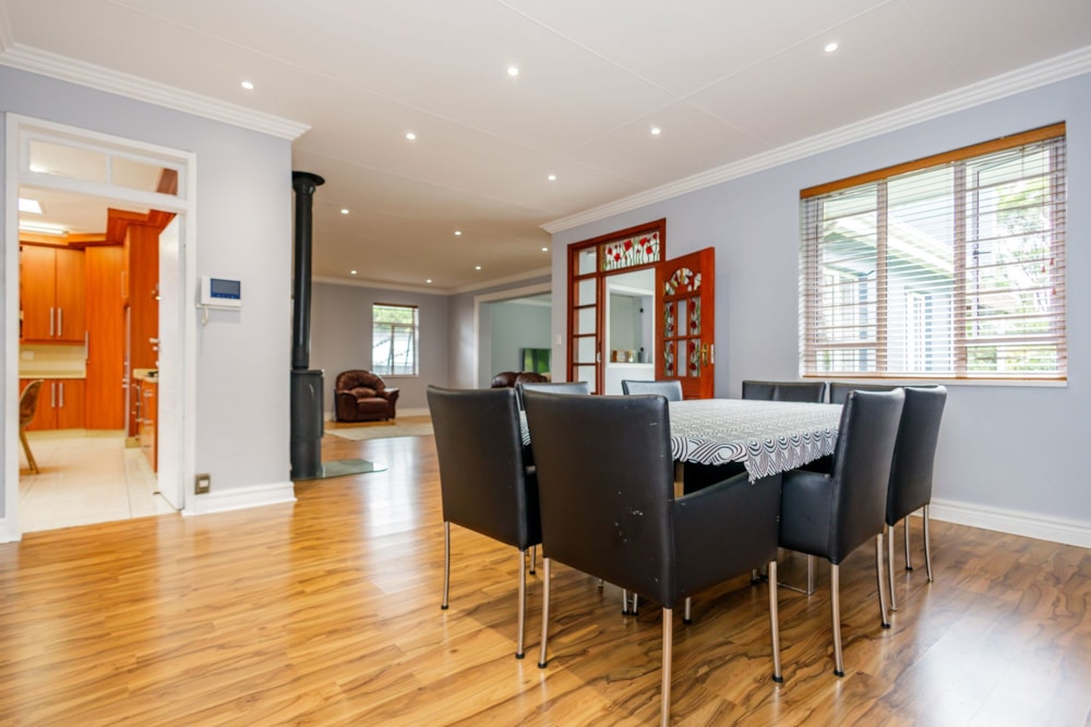 House sold in Emmarentia - GRE1686283 House sold in Emmarentia - GRE1686283