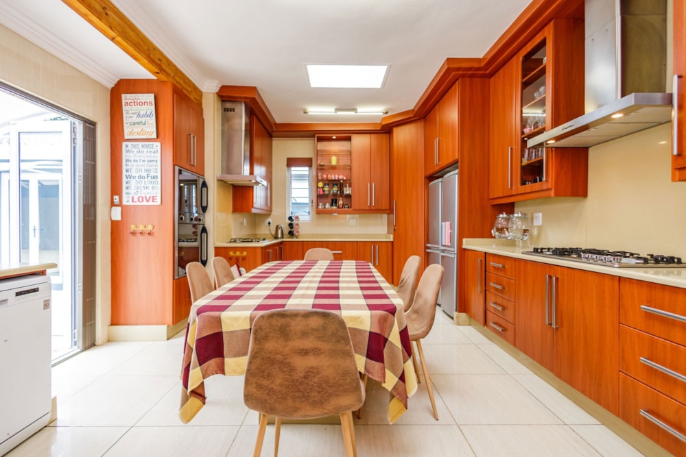 House sold in Emmarentia - GRE1686283 House sold in Emmarentia - GRE1686283