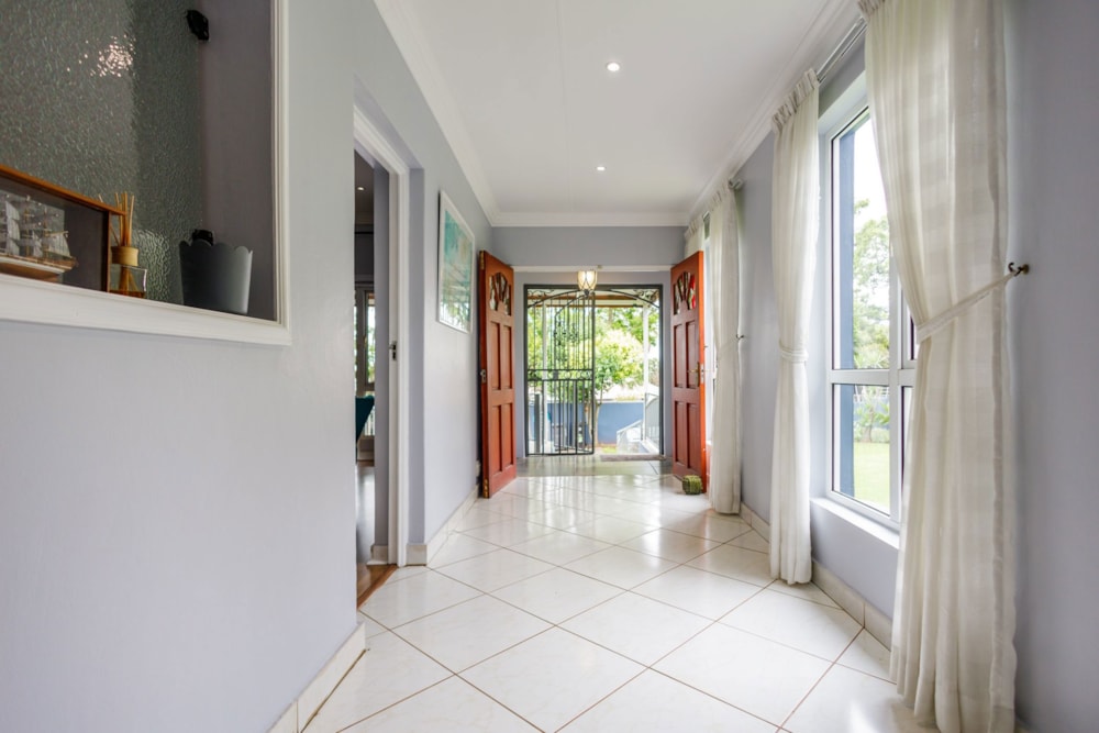 House sold in Emmarentia - GRE1686283 House sold in Emmarentia - GRE1686283