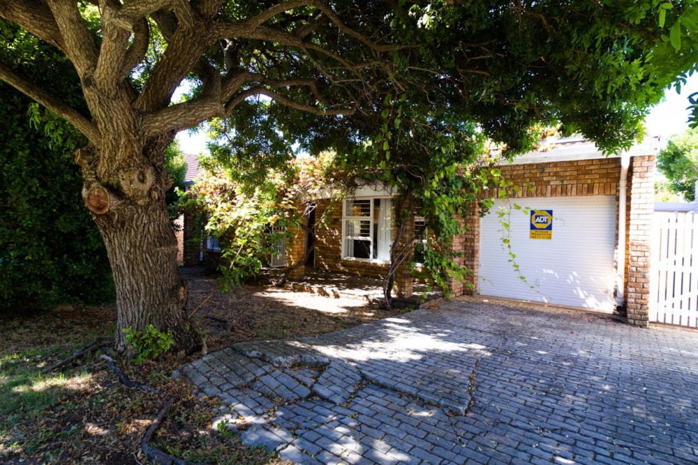 House sold in Voelklip - HF1687972 House sold in Voelklip - HF1687972