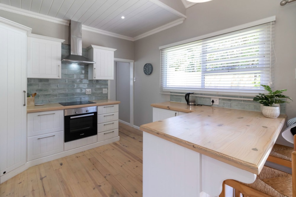 House sold in Cannon Rocks - 1KO1687900 House sold in Cannon Rocks - 1KO1687900