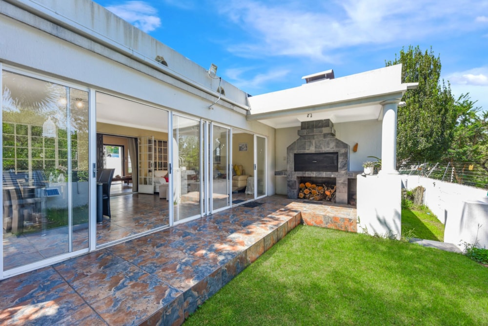 Cluster sold in Paulshof - FW1687565 Cluster sold in Paulshof - FW1687565