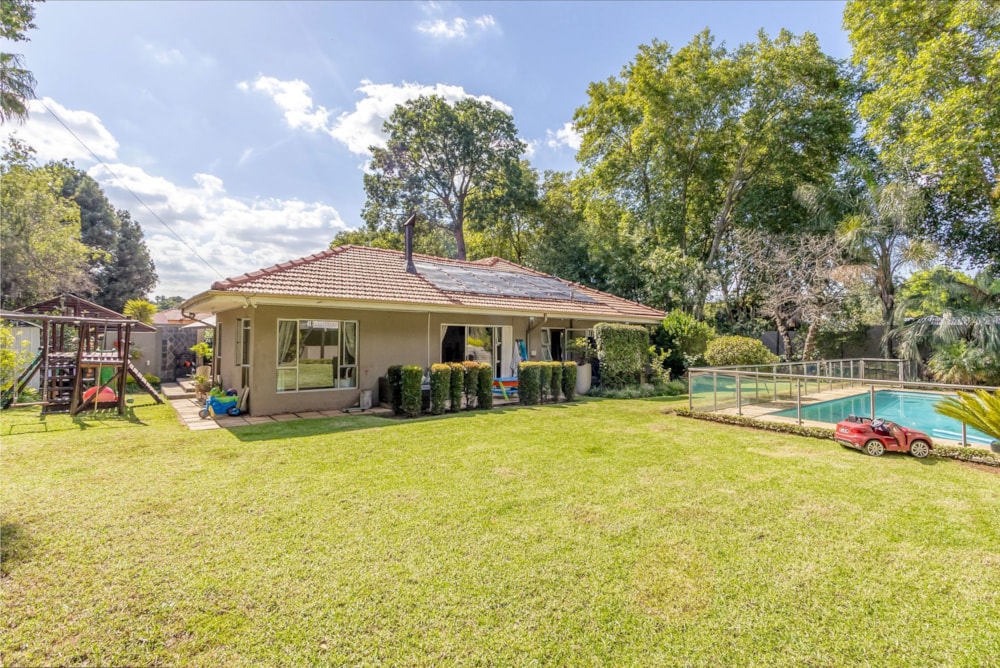 House for sale in Orchards - HP1724876 House for sale in Orchards - HP1724876