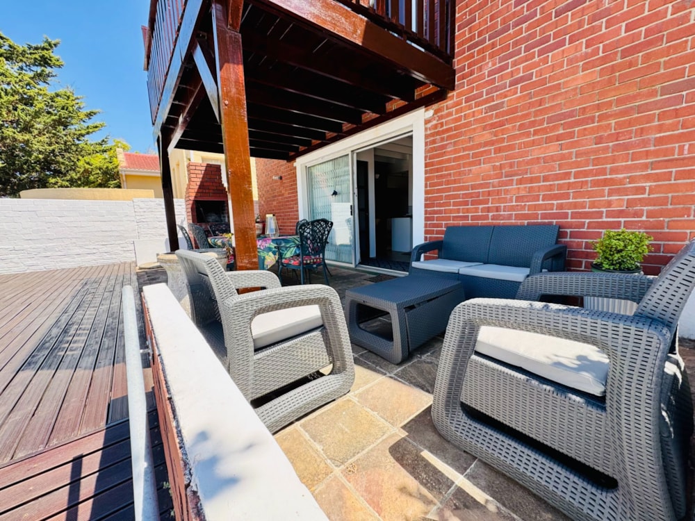 House to rent in Voelklip - ONL1681035 House to rent in Voelklip - ONL1681035