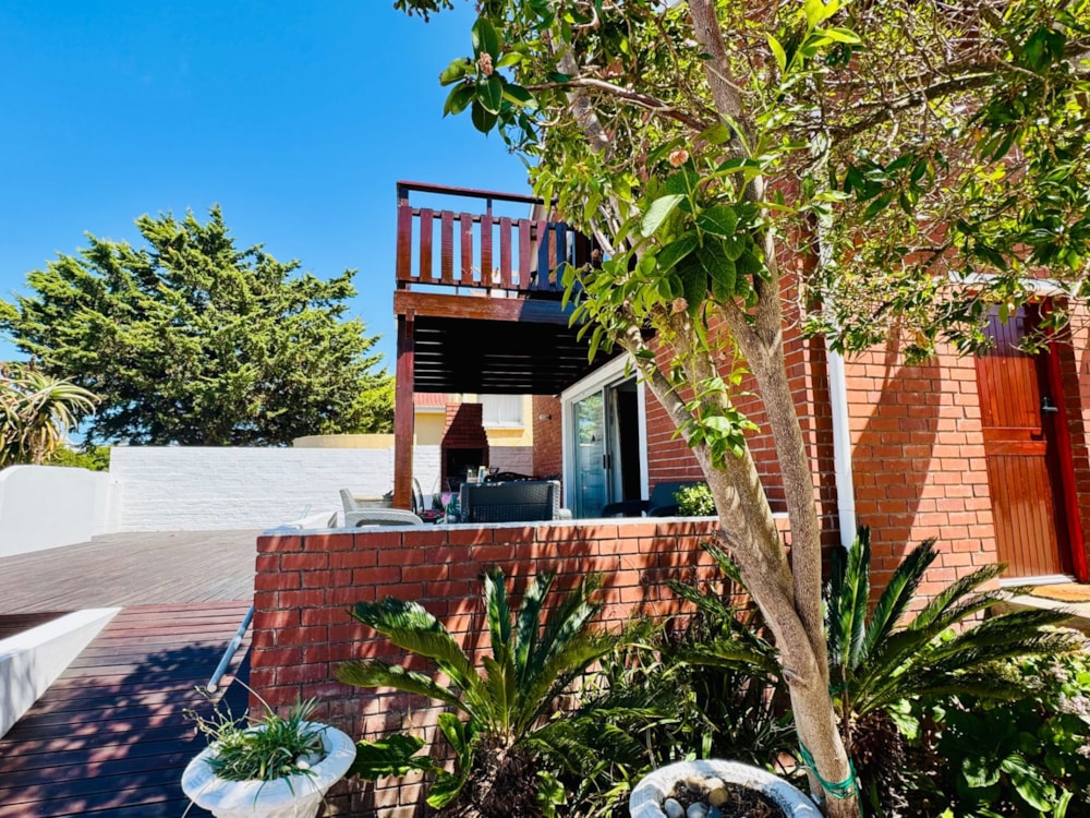 House to rent in Voelklip - ONL1681035 House to rent in Voelklip - ONL1681035