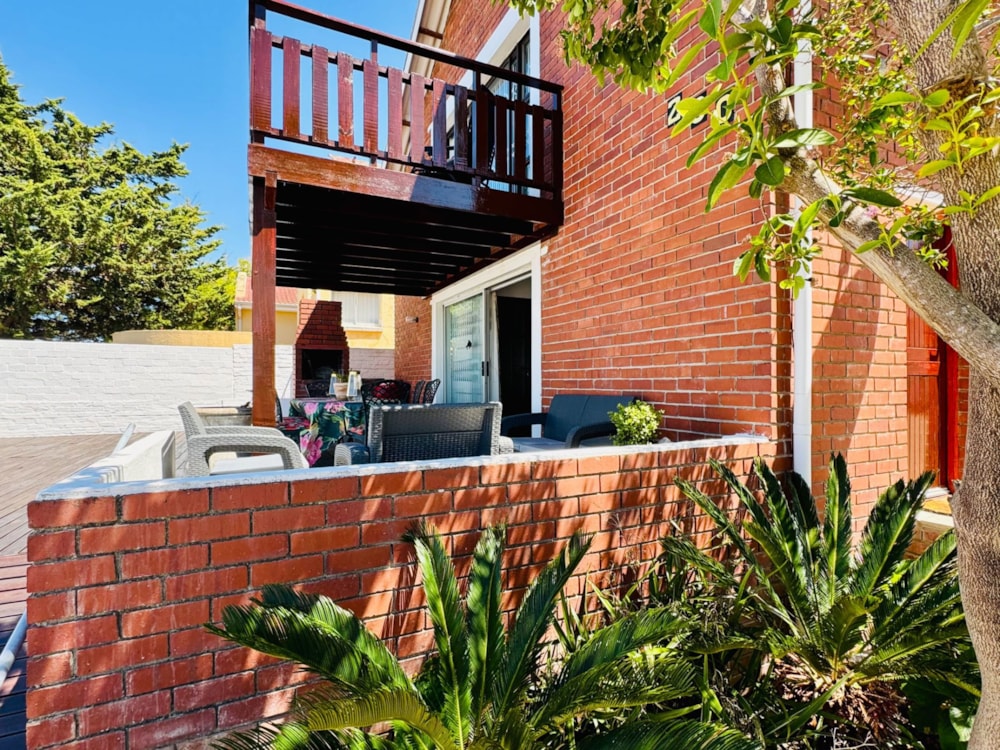 House to rent in Voelklip - ONL1681035 House to rent in Voelklip - ONL1681035