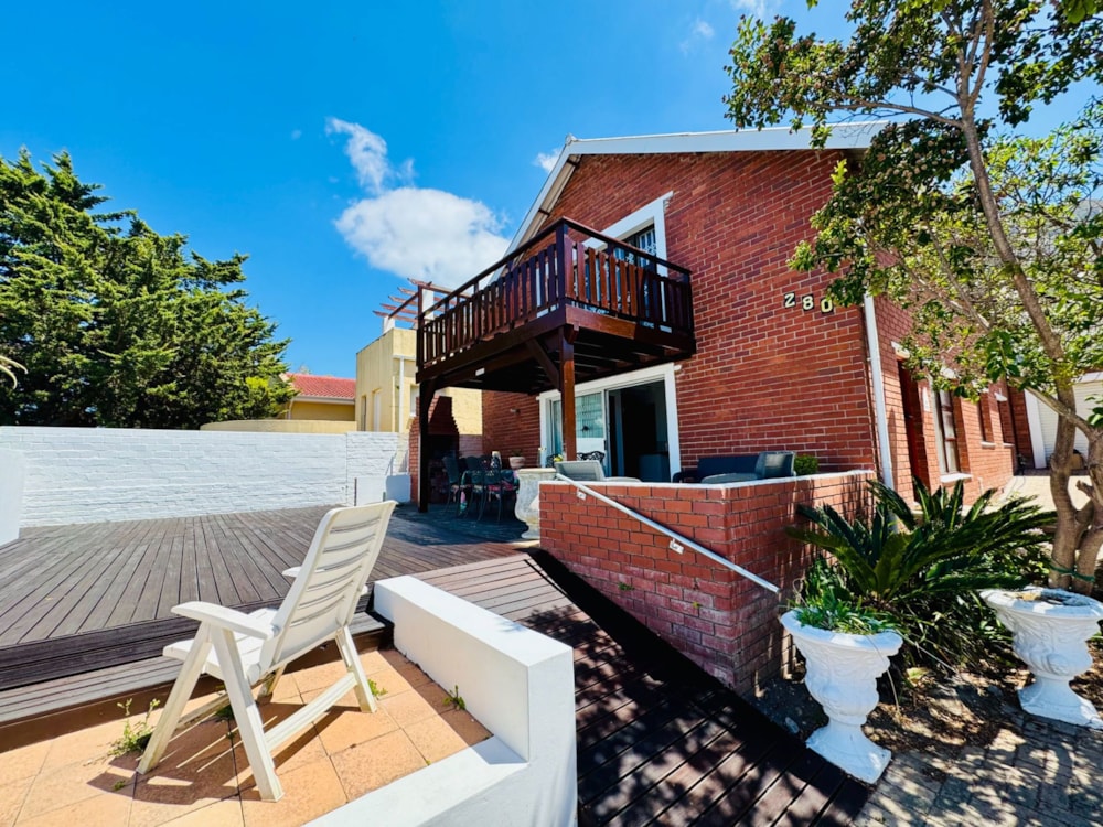 House to rent in Voelklip - ONL1681035 House to rent in Voelklip - ONL1681035