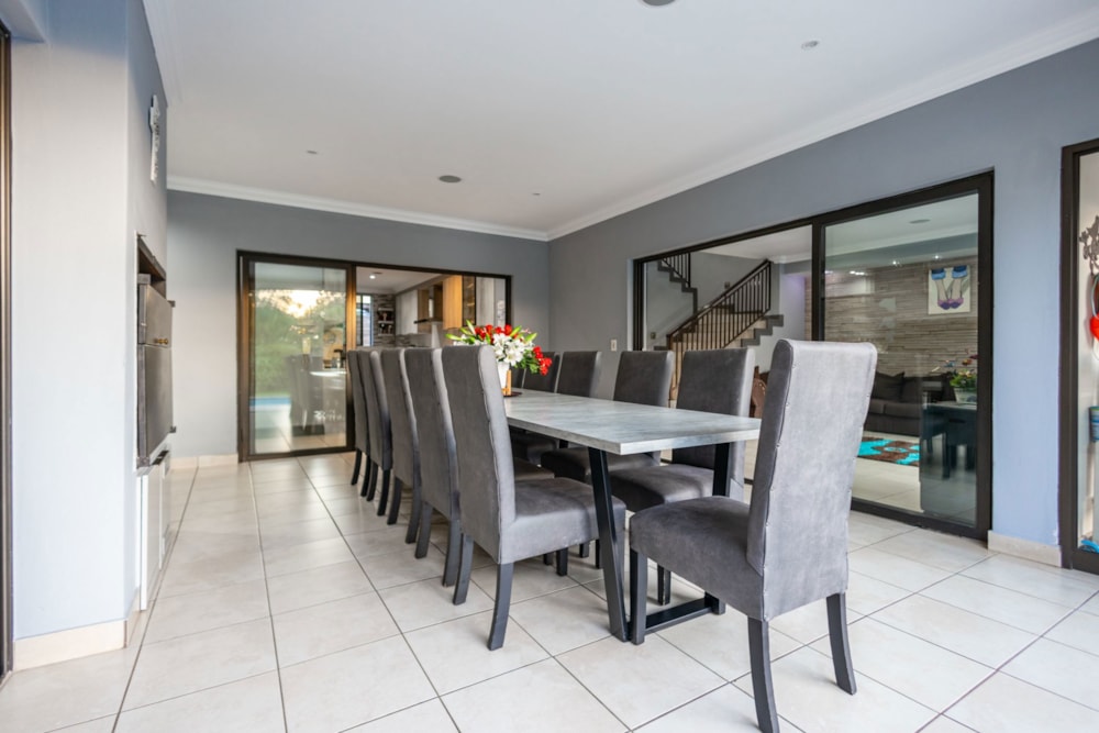 House for sale in Eagle Canyon Golf Estate - RAN1687288 House for sale in Eagle Canyon Golf Estate - RAN1687288