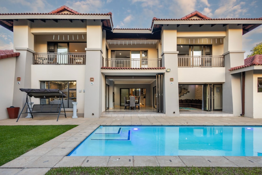 House for sale in Eagle Canyon Golf Estate - RAN1687288 House for sale in Eagle Canyon Golf Estate - RAN1687288