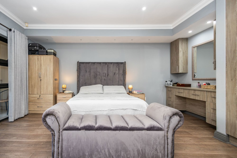 House for sale in Eagle Canyon Golf Estate - RAN1687288 House for sale in Eagle Canyon Golf Estate - RAN1687288