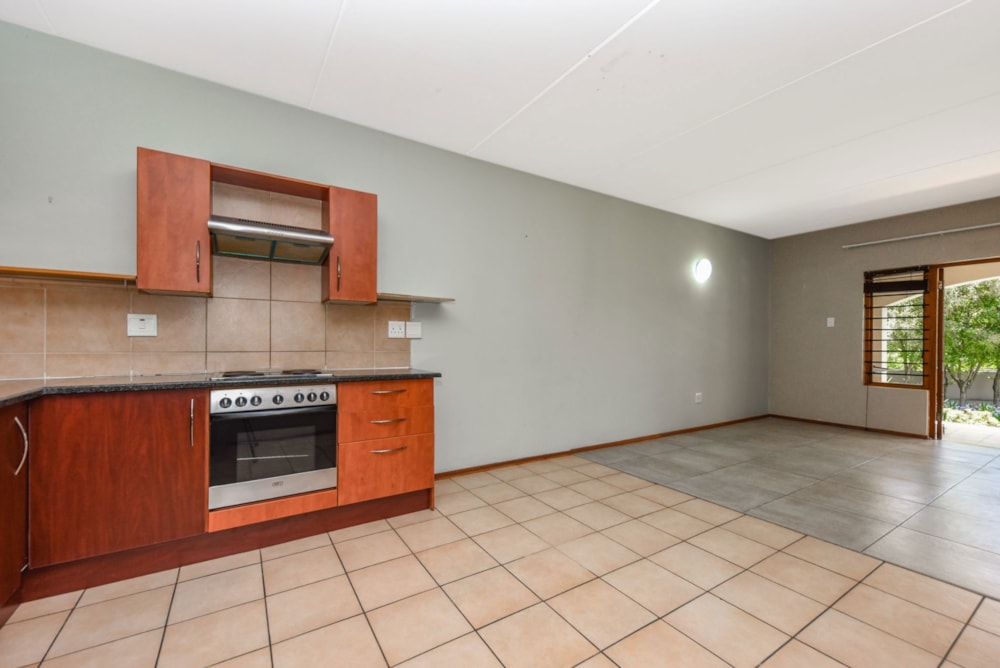 Apartment sold in Noordhang - FW1688113 Apartment sold in Noordhang - FW1688113