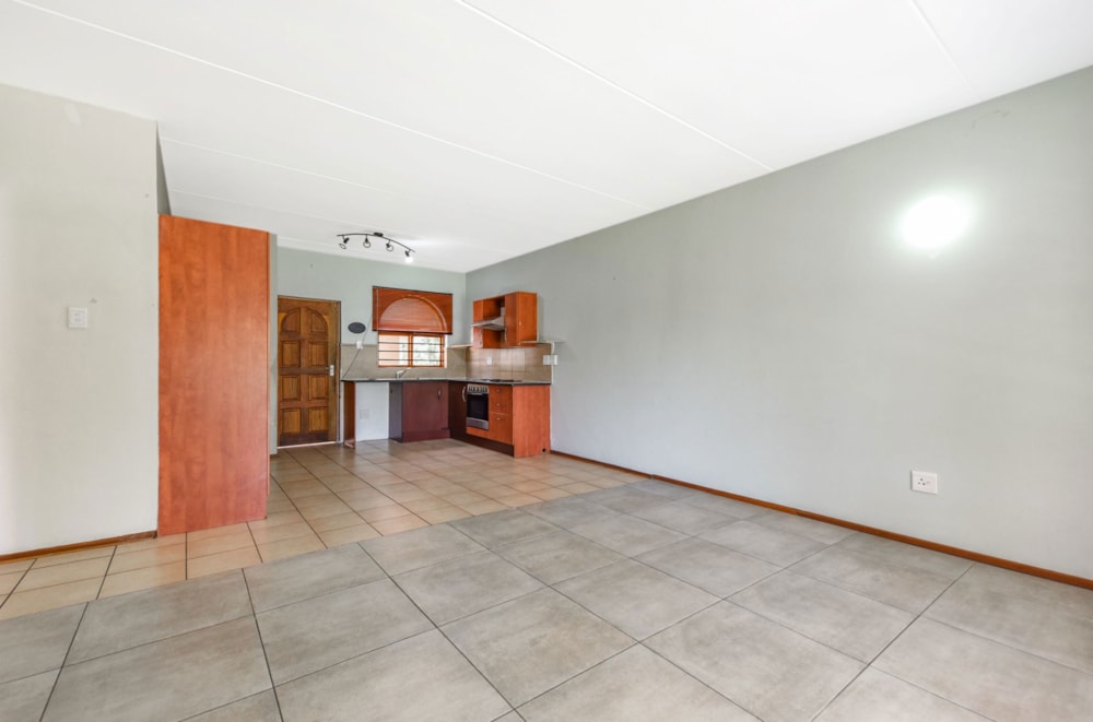 Apartment sold in Noordhang - FW1688113 Apartment sold in Noordhang - FW1688113