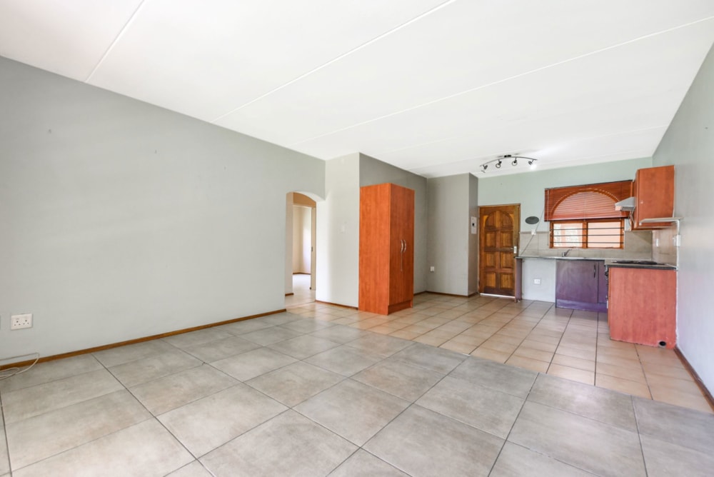 Apartment sold in Noordhang - FW1688113 Apartment sold in Noordhang - FW1688113