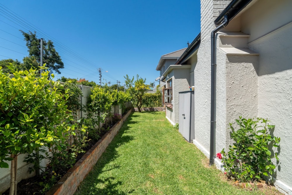 House sold in Claremont, Cape Town - KW1687196 House sold in Claremont, Cape Town - KW1687196