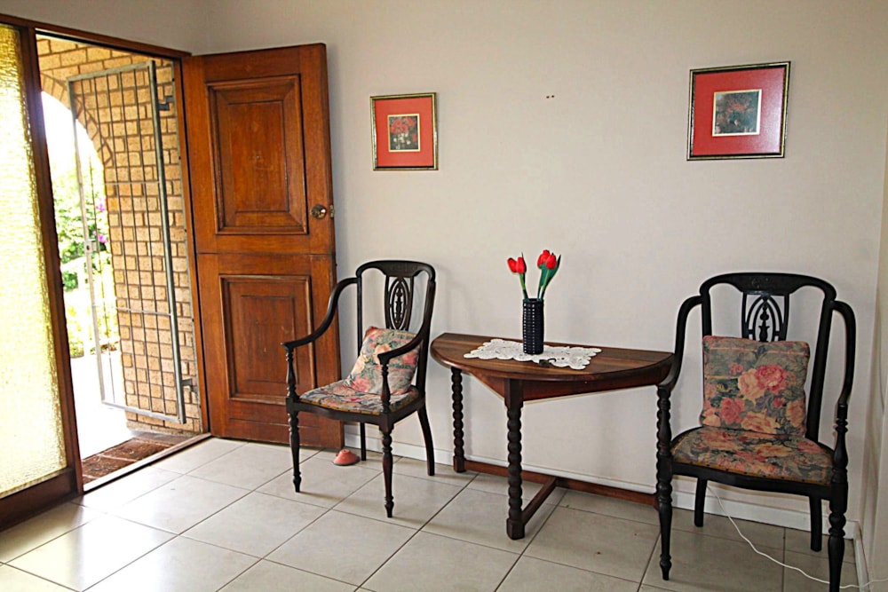 House sold in West Bank, Port Alfred - 1PF1687070 House sold in West Bank, Port Alfred - 1PF1687070