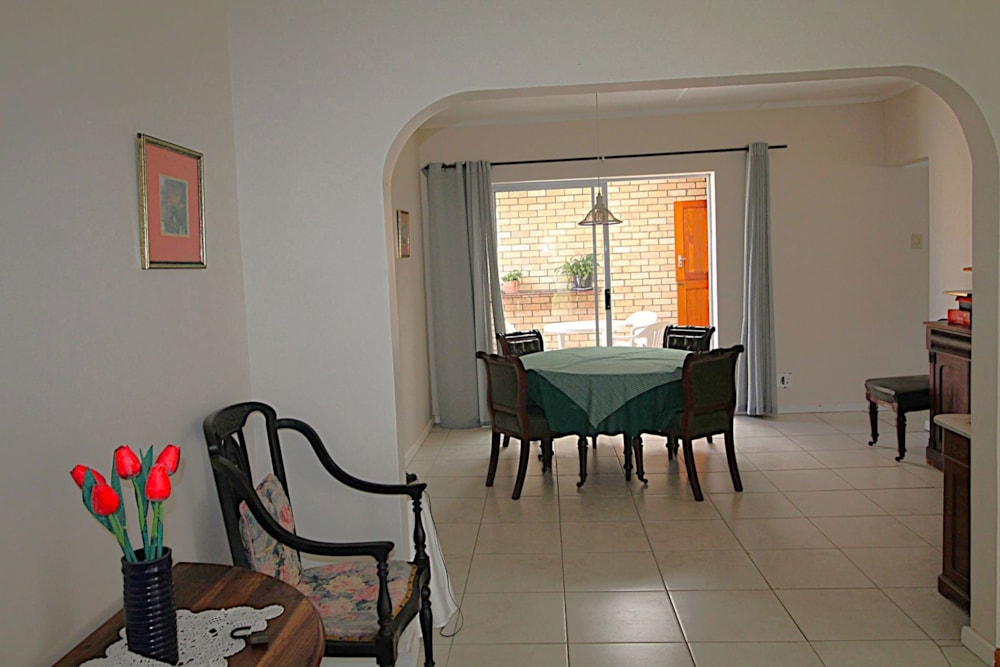 House sold in West Bank, Port Alfred - 1PF1687070 House sold in West Bank, Port Alfred - 1PF1687070