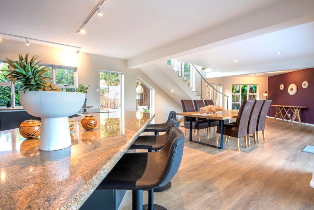 House to rent in West Beach, Port Alfred - 1PF1687711 House to rent in West Beach, Port Alfred - 1PF1687711