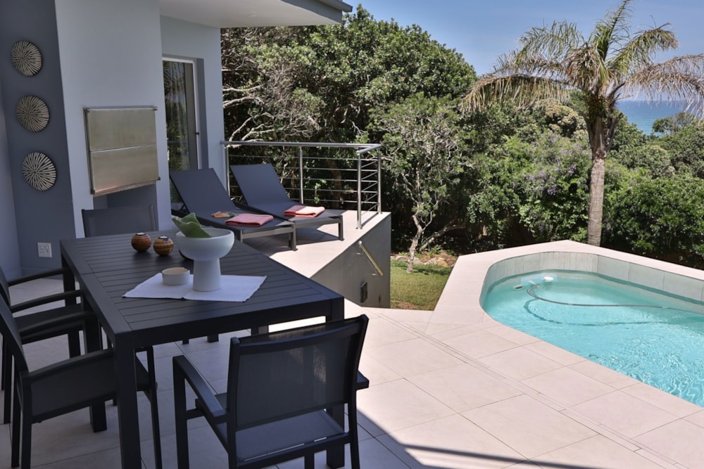 House to rent in West Beach, Port Alfred - 1PF1687711 House to rent in West Beach, Port Alfred - 1PF1687711
