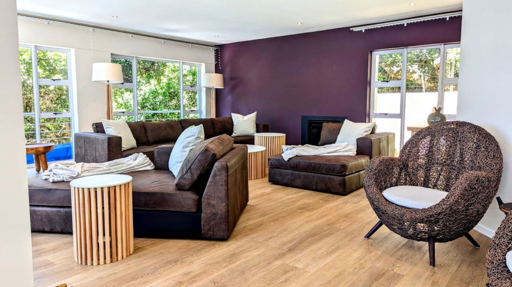 House to rent in West Beach, Port Alfred - 1PF1687711 House to rent in West Beach, Port Alfred - 1PF1687711