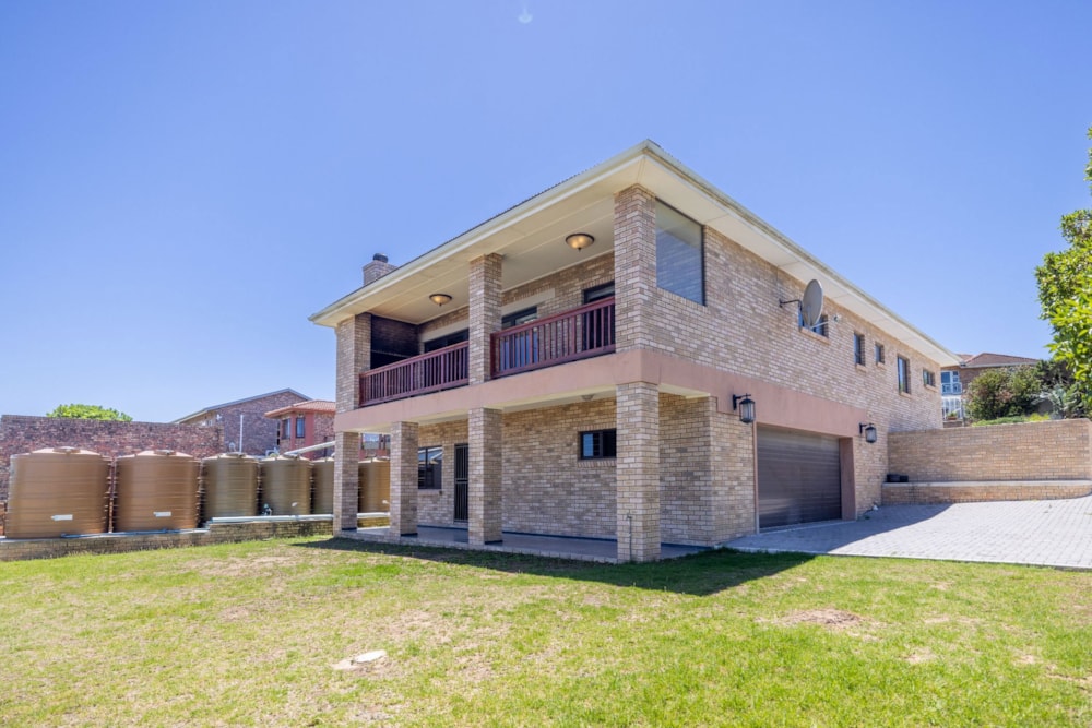 House sold in West Bank, Port Alfred - 1PF1681771 House sold in West Bank, Port Alfred - 1PF1681771