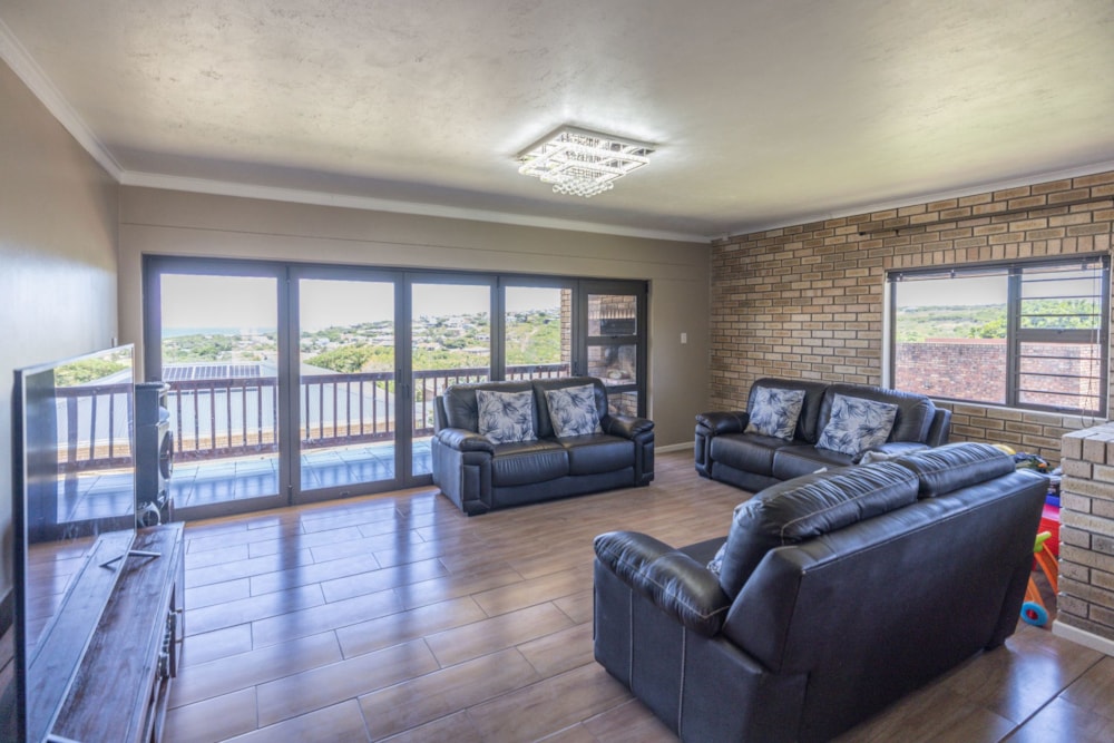 House sold in West Bank, Port Alfred - 1PF1681771 House sold in West Bank, Port Alfred - 1PF1681771