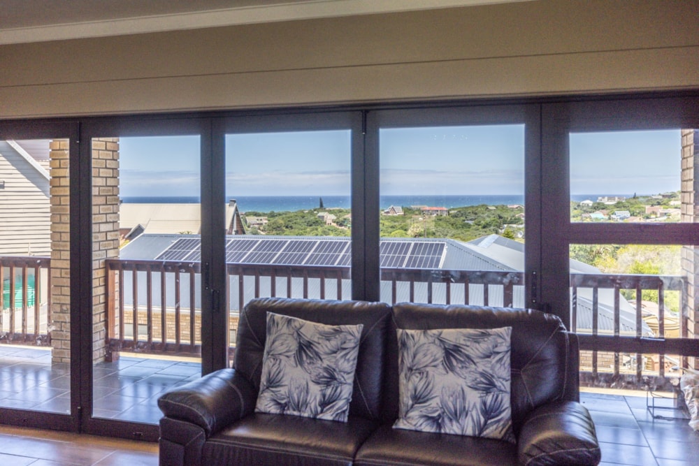 House sold in West Bank, Port Alfred - 1PF1681771 House sold in West Bank, Port Alfred - 1PF1681771