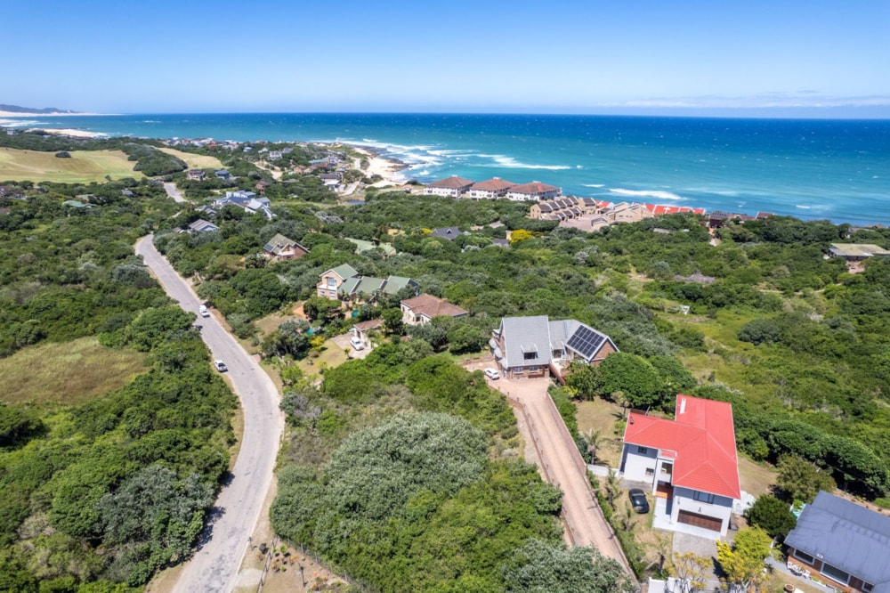 Residential vacant land for sale in Port Alfred - 1PF1685815 Residential vacant land for sale in Port Alfred - 1PF1685815