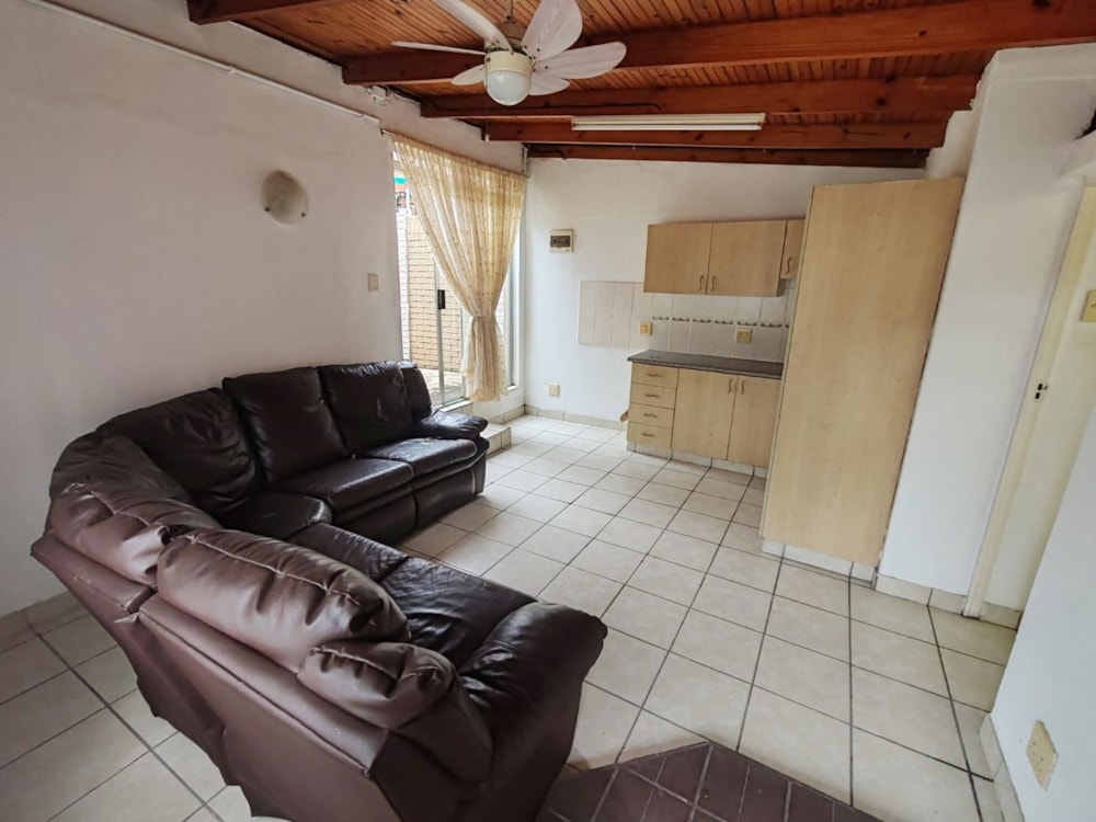 Garden cottage let in Durban North - 1ND1687694 Garden cottage let in Durban North - 1ND1687694