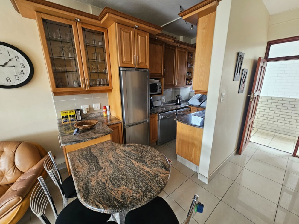 Apartment for sale in Umdloti Beach - 1ND1686101