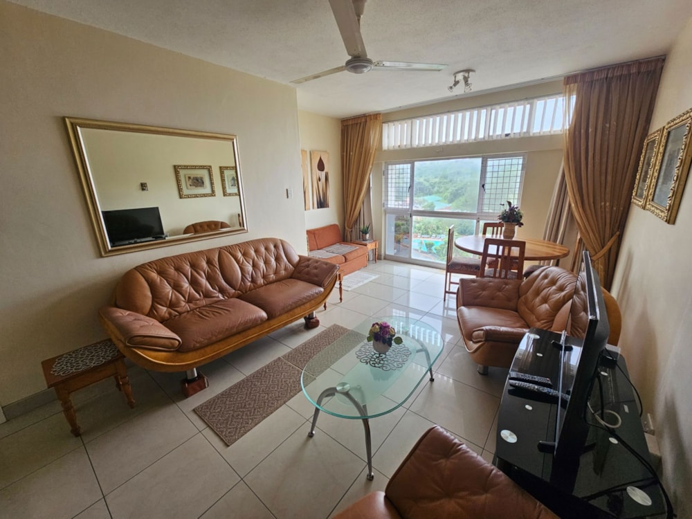 Apartment for sale in Umdloti Beach - 1ND1686101