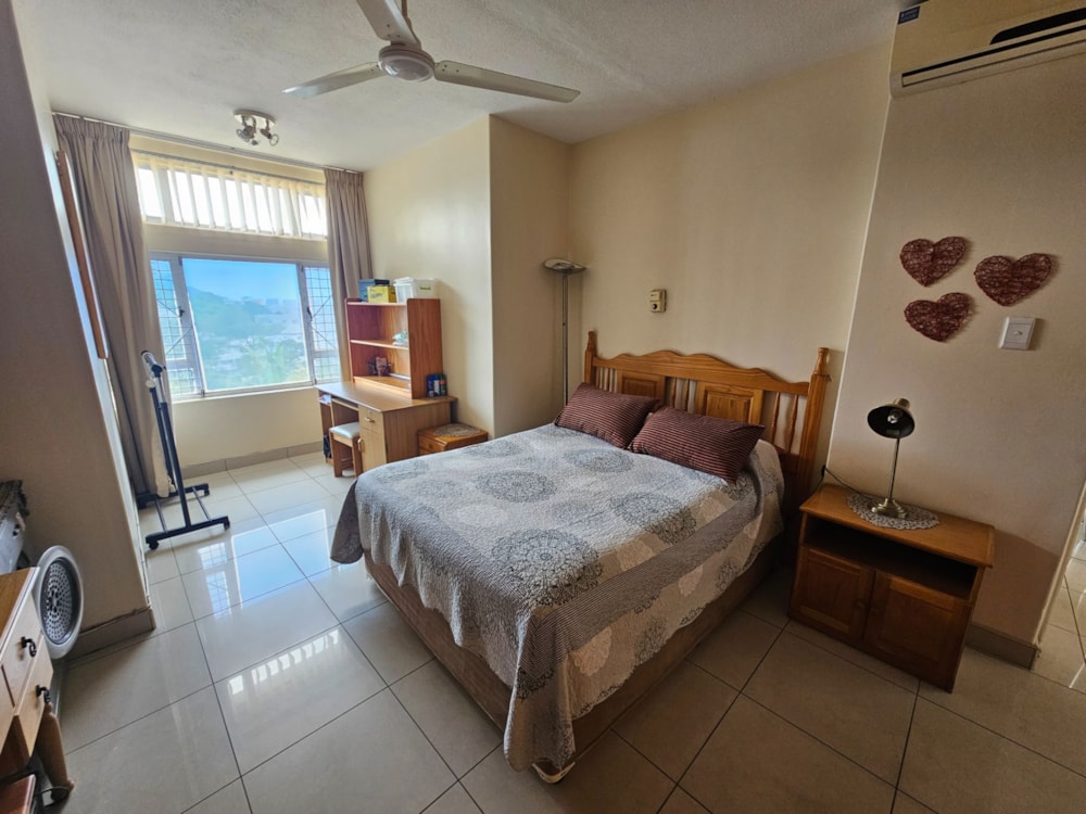 Apartment for sale in Umdloti Beach - 1ND1686101