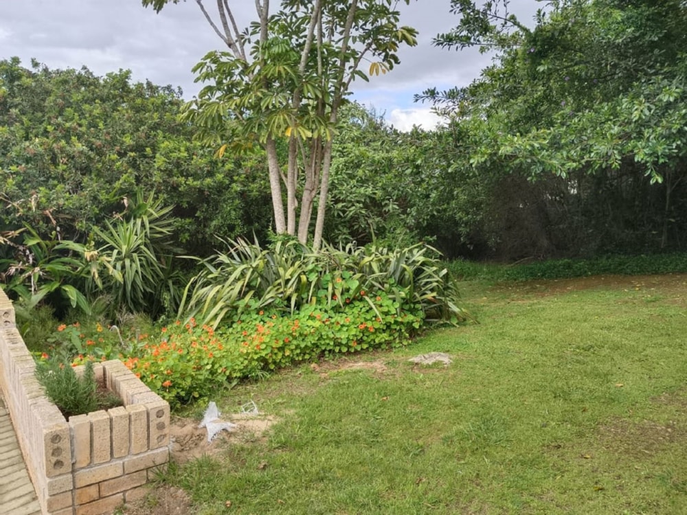 Residential vacant land for sale in Noorsekloofpunt - 1JF1686670 Residential vacant land for sale in Noorsekloofpunt - 1JF1686670