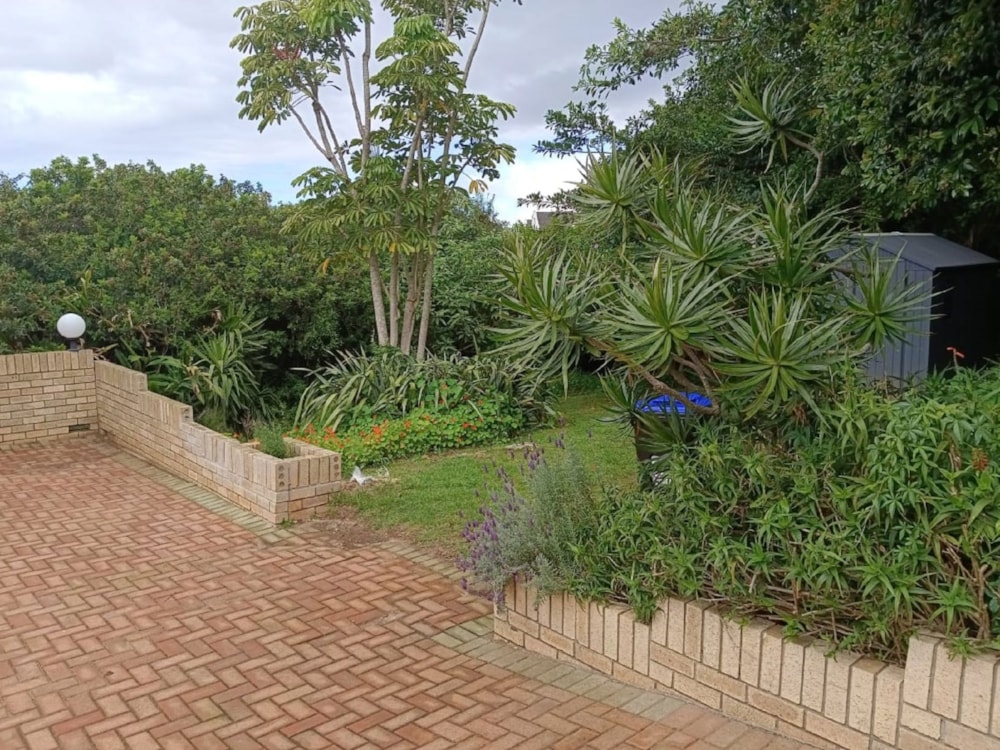 Residential vacant land for sale in Noorsekloofpunt - 1JF1686670 Residential vacant land for sale in Noorsekloofpunt - 1JF1686670