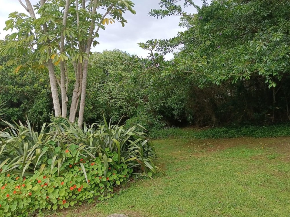 Residential vacant land for sale in Noorsekloofpunt - 1JF1686670 Residential vacant land for sale in Noorsekloofpunt - 1JF1686670