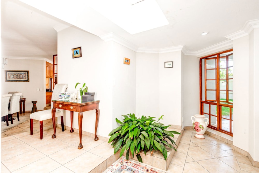 House sold in Kyalami Estates - MR1687443 House sold in Kyalami Estates - MR1687443