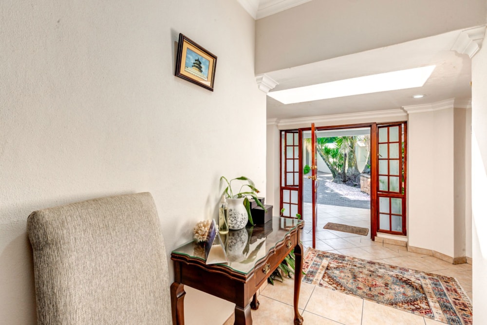 House sold in Kyalami Estates - MR1687443 House sold in Kyalami Estates - MR1687443