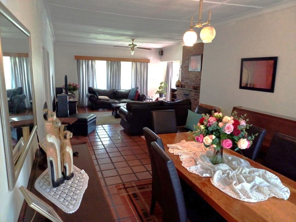 House sold in Universitas - 1BX1686986 House sold in Universitas - 1BX1686986