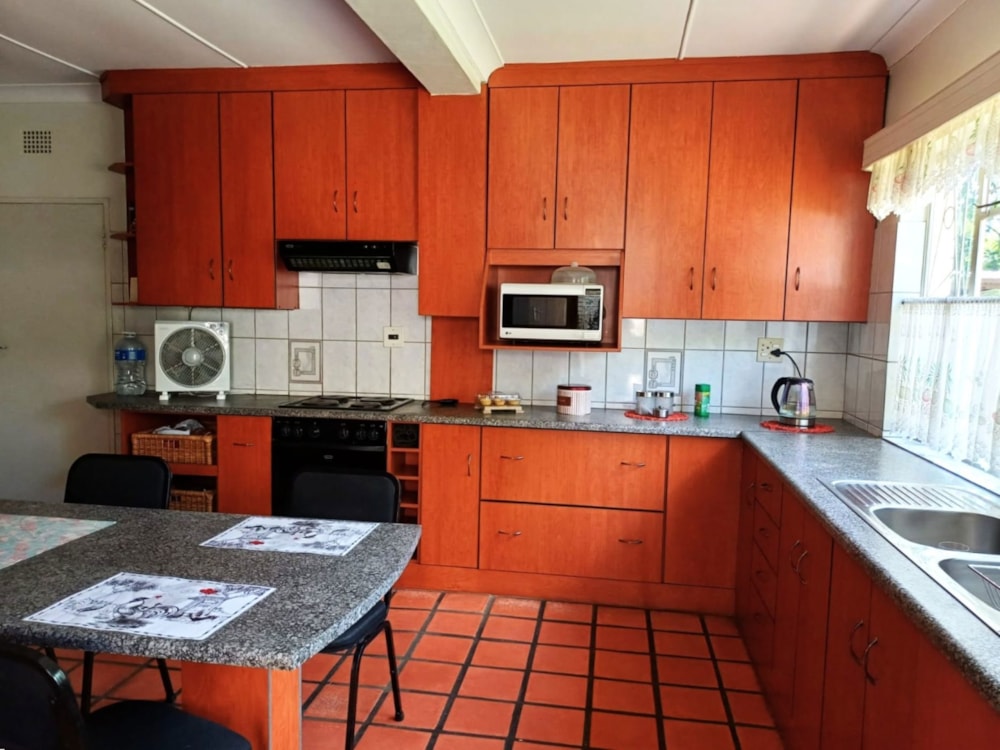 House sold in Universitas - 1BX1686986 House sold in Universitas - 1BX1686986