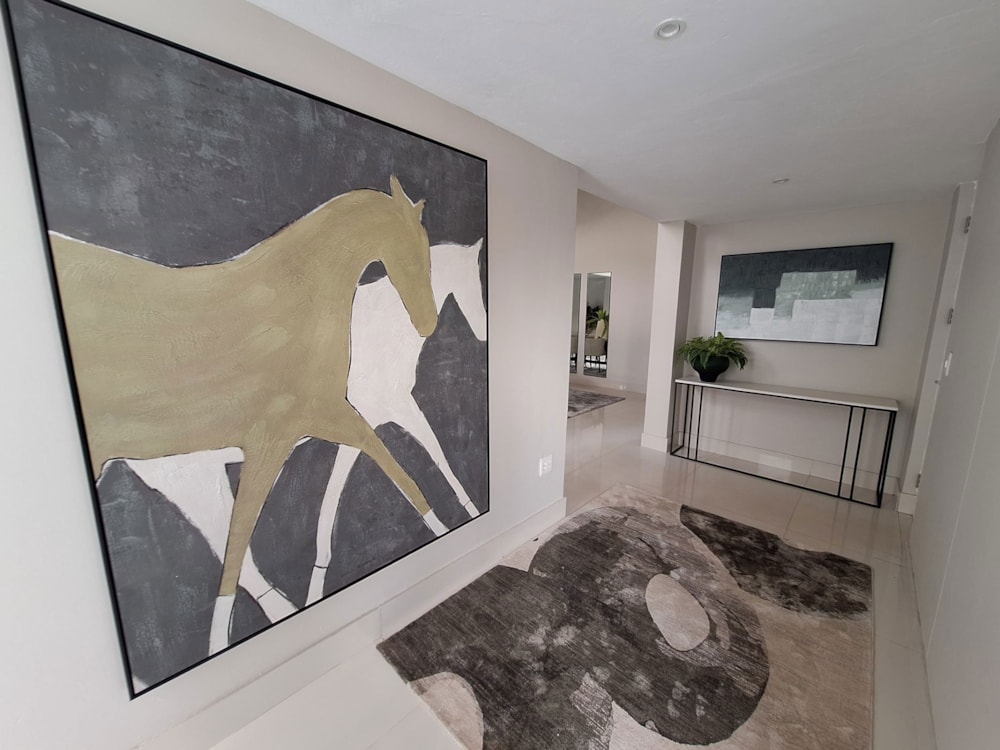 Double-storey house sold in Midstream Estate - CN1684690 Double-storey house sold in Midstream Estate - CN1684690