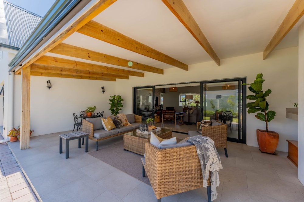 House sold in St Francis Links - 1SA1688517