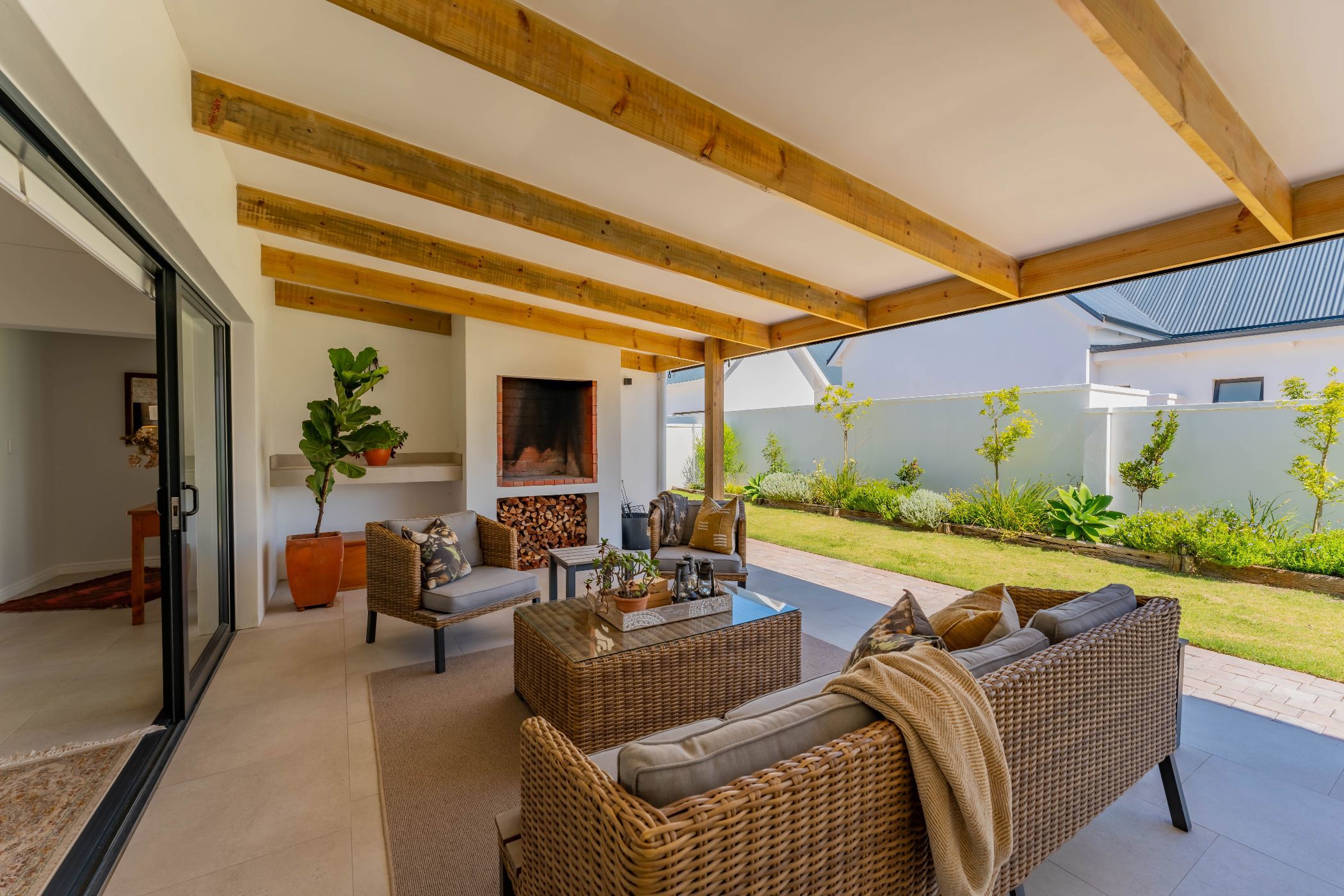 House sold in St Francis Links - 1SA1688517