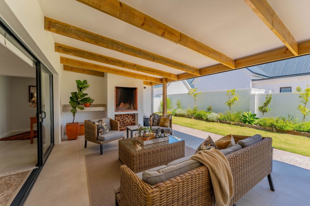 House sold in St Francis Links - 1SA1688517