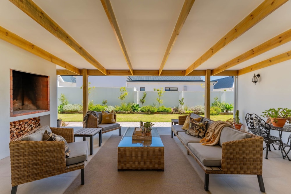 House sold in St Francis Links - 1SA1688517