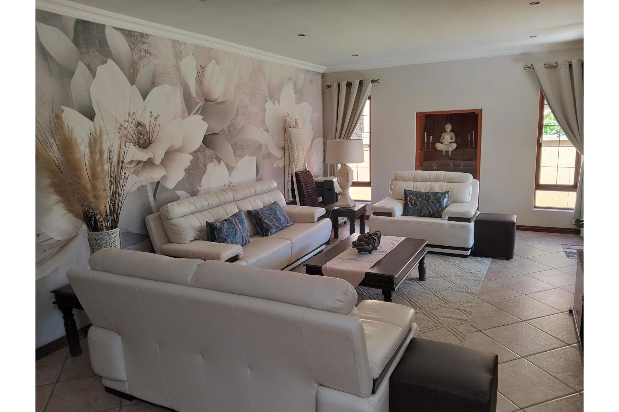 Single-storey cluster sold in Boksburg - BOK1688443