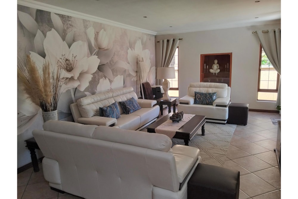 Single-storey cluster sold in Boksburg - BOK1688443 Single-storey cluster sold in Boksburg - BOK1688443